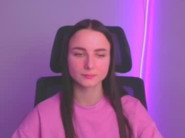Milly_Liss January 27, 2025 Chaturbate stream image