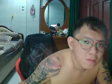 Mr_Thick89 January 27, 2025 Chaturbate stream image