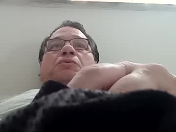 Ninebysixpp January 27, 2025 Chaturbate stream image