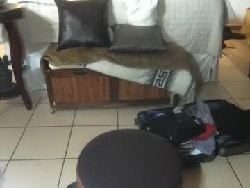 Nobudget06 January 27, 2025 Chaturbate stream image