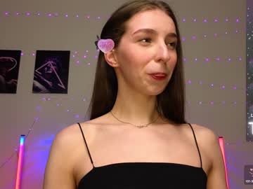 Not_Yourtoy January 27, 2025 Chaturbate stream image