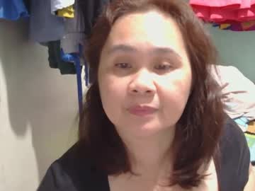 Prettynhing January 27, 2025 Chaturbate stream image
