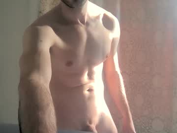 Secretcamboi January 27, 2025 Chaturbate stream image