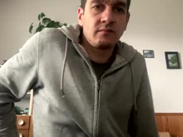 Slabyhrac January 27, 2025 Chaturbate stream image