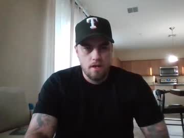 Soft0ne stream photo from January 27, 2025