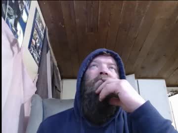 Squegly January 27, 2025 Chaturbate stream image