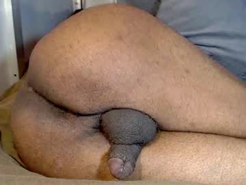 Thetightestass14 January 27, 2025 Chaturbate stream image