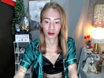 Urfuckinwhorex January 27, 2025 Chaturbate stream image