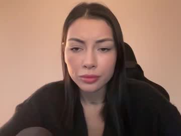 Valorant_Girl January 27, 2025 Chaturbate stream image
