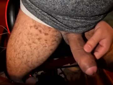 Alexrod002 January 27, 2025 Chaturbate stream image