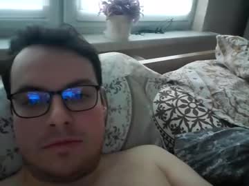 Anakin123321 January 27, 2025 Chaturbate stream image