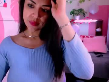 Anaughty_Kitten January 27, 2025 Chaturbate stream image