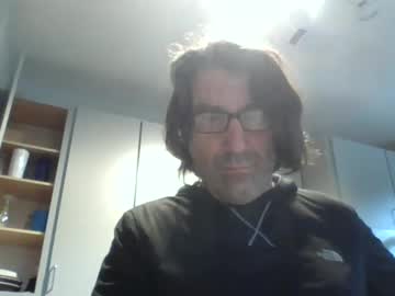 Assfit2018 January 27, 2025 Chaturbate stream image