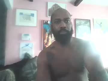 Asshounder January 27, 2025 Chaturbate stream image