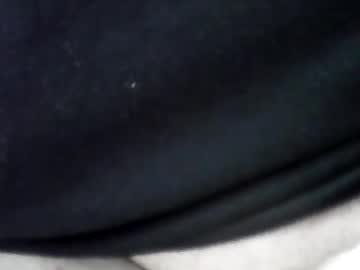 Benbo84 January 27, 2025 Chaturbate stream image