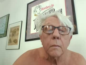 Bestshot1951 January 27, 2025 Chaturbate stream image