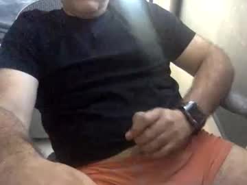 Betoooox January 27, 2025 Chaturbate stream image