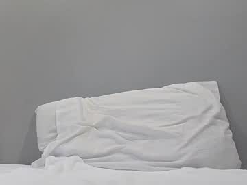 Bikompleks January 27, 2025 Chaturbate stream image