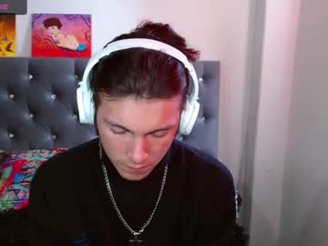 Celesteswett January 27, 2025 Chaturbate stream image