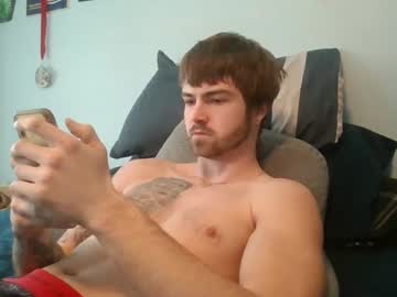 College_Guy989 January 27, 2025 Chaturbate stream image