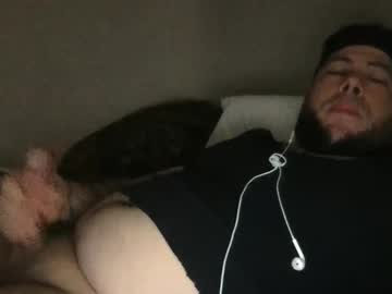 Crazybigdick710 January 27, 2025 Chaturbate stream image