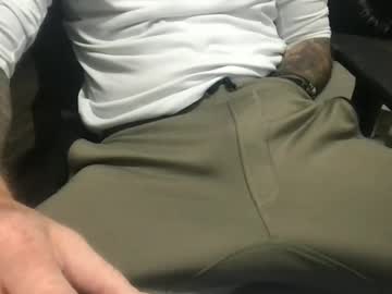 Ctex2023 January 27, 2025 Chaturbate stream image