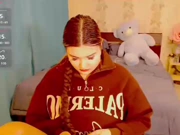 Dianasoph January 27, 2025 Chaturbate stream image