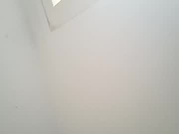 Djtsone January 27, 2025 Chaturbate stream image
