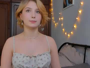 Emily_Home January 27, 2025 Chaturbate stream image