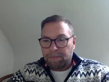 Endurorider36 January 27, 2025 Chaturbate stream image