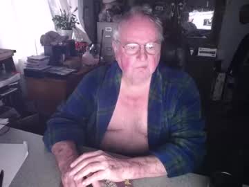 Exceos January 27, 2025 Chaturbate stream image