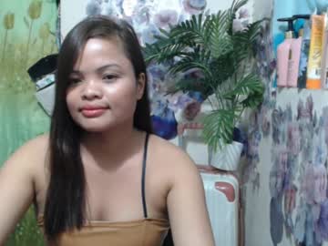 Exotic_Asian69 January 27, 2025 Chaturbate stream image