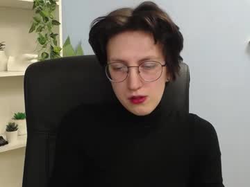 Extasy_Olivia January 27, 2025 Chaturbate stream image