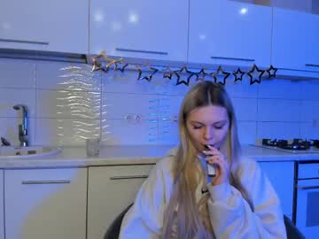 Fancyemily January 27, 2025 Chaturbate stream image