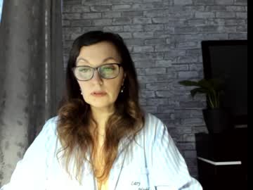 Fey_Bb January 27, 2025 Chaturbate stream image
