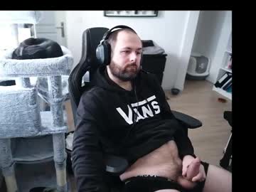 Fr_Funsex January 27, 2025 Chaturbate stream image