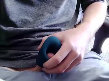 Fun4all646 January 27, 2025 Chaturbate stream image