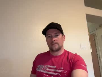 Golfman234 stream photo from January 27, 2025