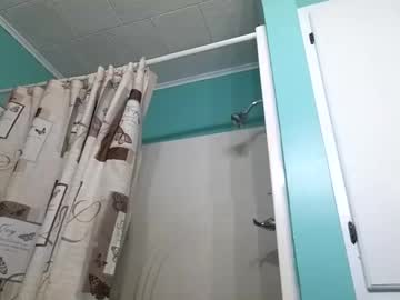 Hazardrodusa January 27, 2025 Chaturbate stream image