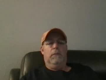 Hdeuce22 January 27, 2025 Chaturbate stream image