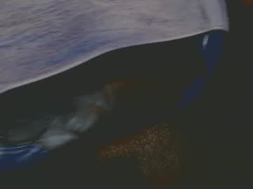 Healthy_Pete January 27, 2025 Chaturbate stream image