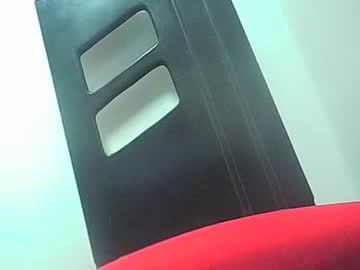 Heroe8899 stream photo from January 27, 2025