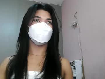 Hot_Ivy3435 January 27, 2025 Chaturbate stream image