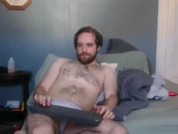 Hpluvscash January 27, 2025 Chaturbate stream image