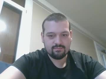 Italianboy6972 January 27, 2025 Chaturbate stream image