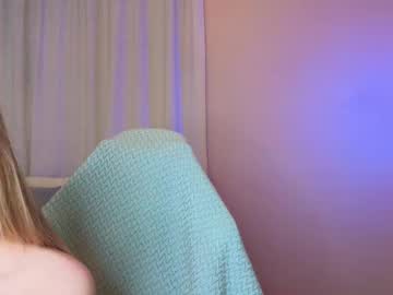 Jenny_Angelok January 27, 2025 Chaturbate stream image