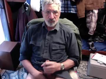 Jimmy905465 January 27, 2025 Chaturbate stream image