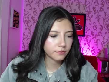 Kammy_Hi January 27, 2025 Chaturbate stream image