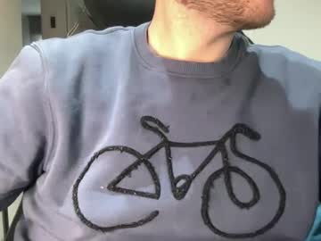 Kiko009 January 27, 2025 Chaturbate stream image