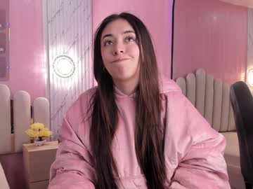 Kimmyy_Vega stream photo from January 27, 2025